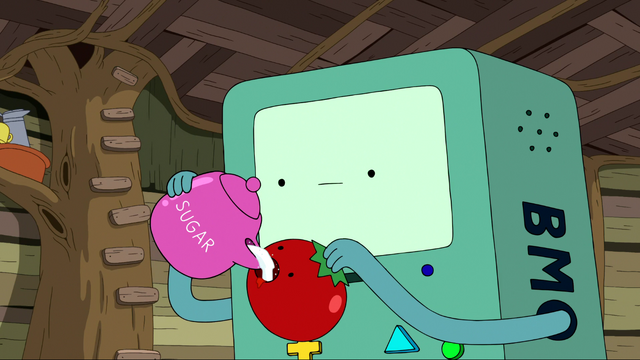 Archivo:AT-AF.06.png
