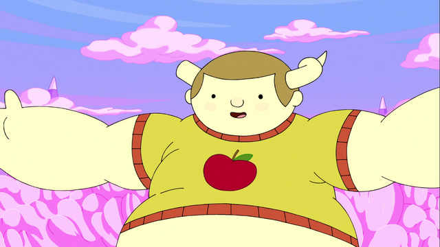 Archivo:AT-SKSII.113.png