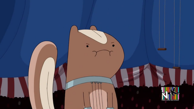 Archivo:Coraline.png