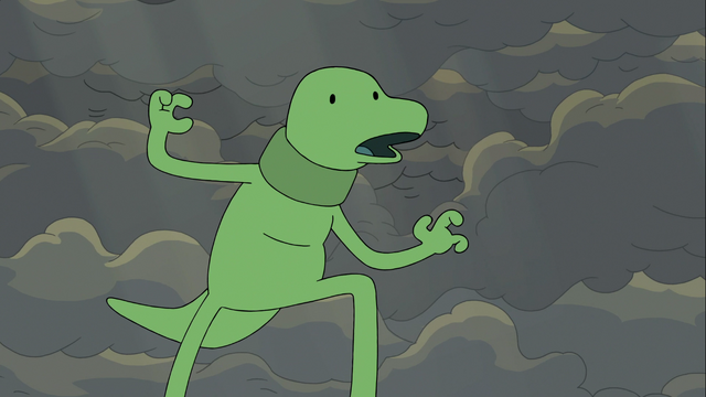 Archivo:E.06.png