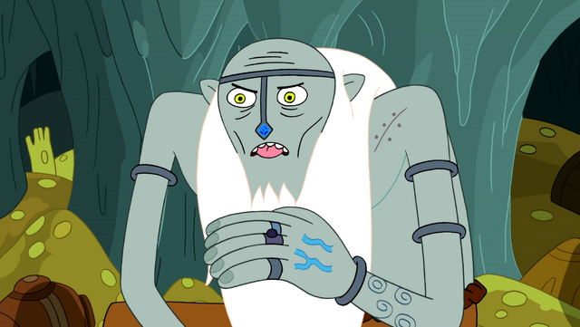 Archivo:HH-065.png