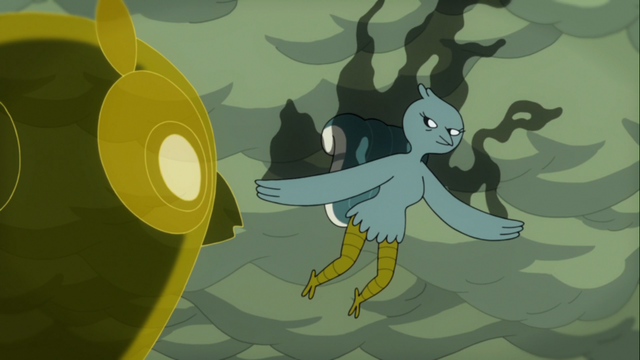 Archivo:HOO134.png