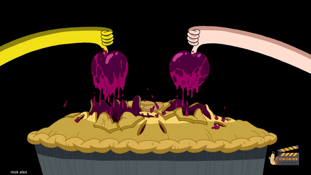 Archivo:OCFC16.png