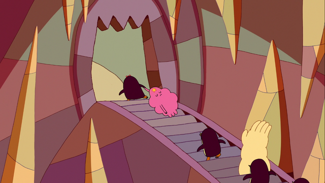 Archivo:ORLG70.png