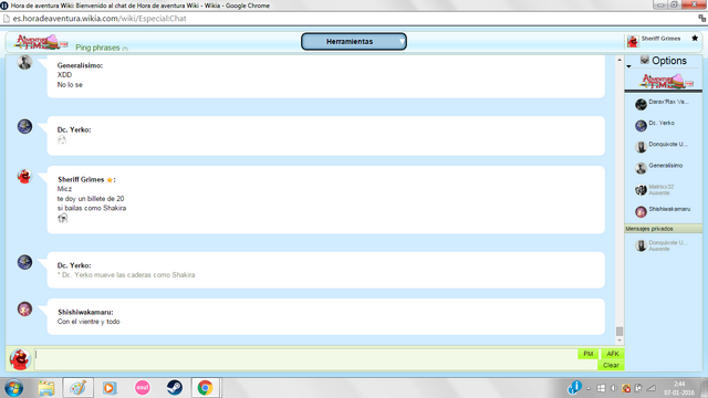 Archivo:Ohhahhuhhh.png