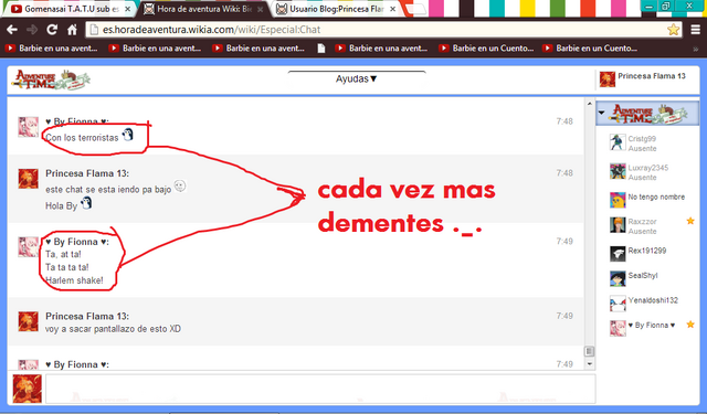 Archivo:Pgiuvkjelwmrbvwieh.png
