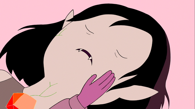 Archivo:Stakes-THB-88.png