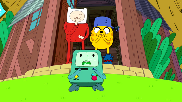 Archivo:Vlcsnap-2013-12-16-16h51m48s27.png