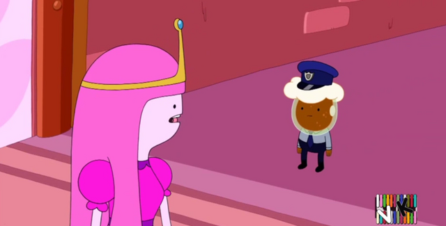 Archivo:ARattleballs19.png