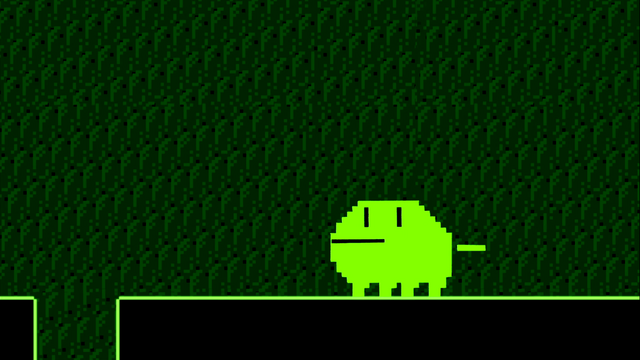 Archivo:AT-GOS.15.png