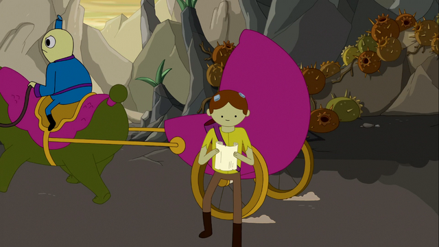 Archivo:AT-TST.92.png