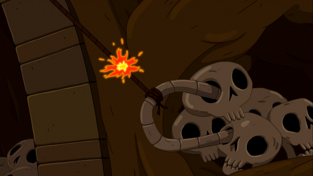 Archivo:AT-VOB.65.png