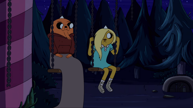 Archivo:AT-WLS.137.png