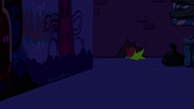 Archivo:AT.TTYL-09.png
