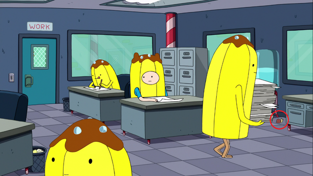 Archivo:AT.TTYL-Snail.png