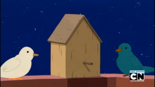 Archivo:CasaDePajaros.png