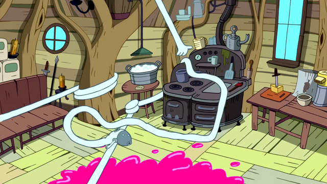 Archivo:DANZA83.png