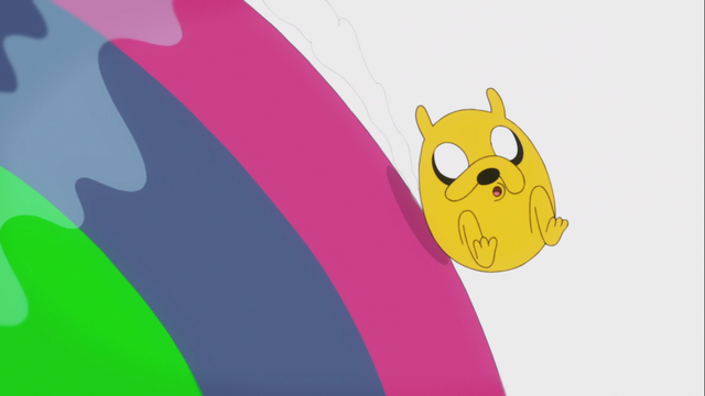 Archivo:JMN1.png