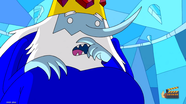 Archivo:OCFC60.png
