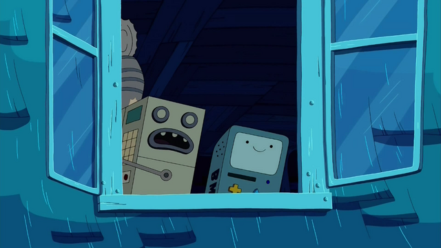 Archivo:SADF8.png