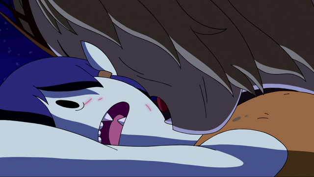 Archivo:Stakes-VA-99.png