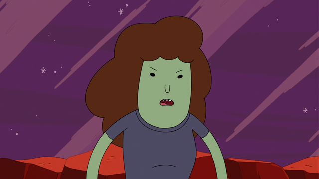 Archivo:YFYF137.png