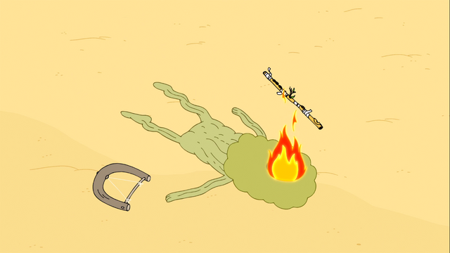 Archivo:AT-LHII.1.png
