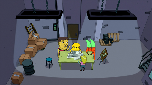 Archivo:AT-OLJ.61.png