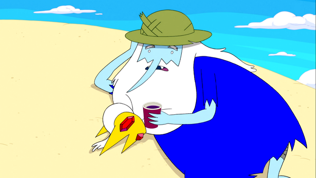 Archivo:AT-TPIS.67.png