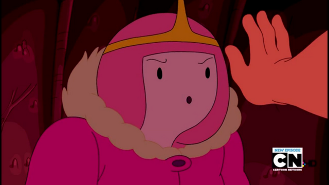 Archivo:DPLAP110.png