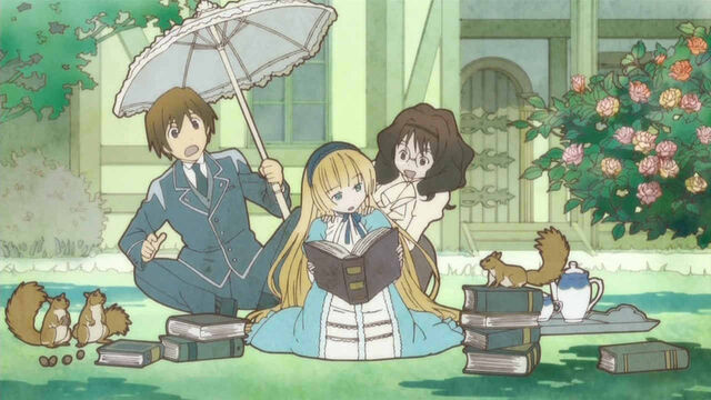Archivo:FF4BD40A5.jpg