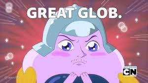 GLOB