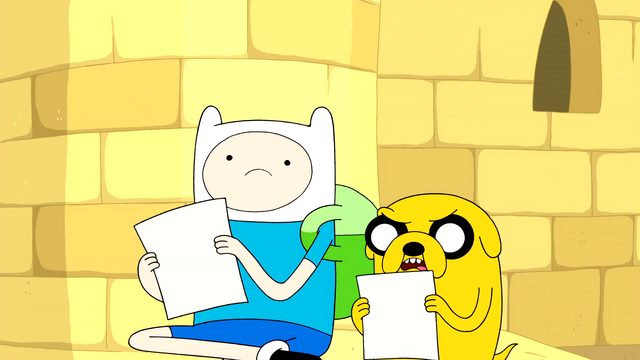 Archivo:LAR64.png