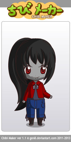 Archivo:Marcelinechibi.jpg