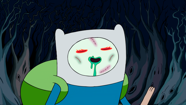Archivo:TT-221.png