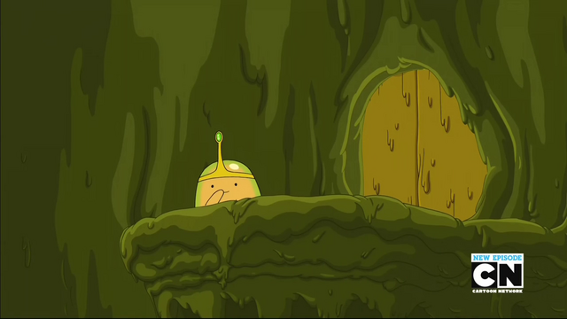 Archivo:Vlcsnap-2013-09-26-10h30m59s227.png