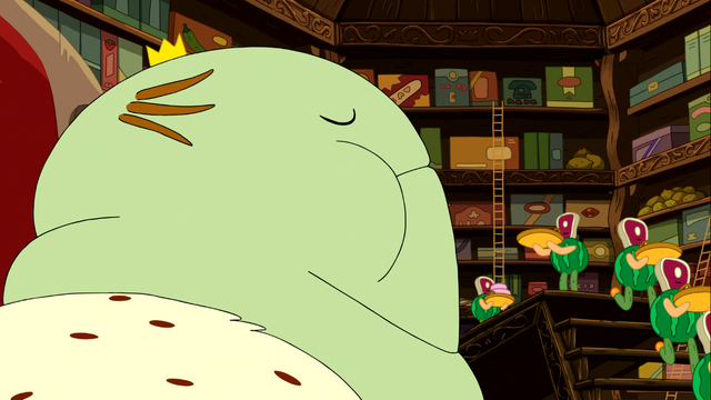 Archivo:W&R22.png