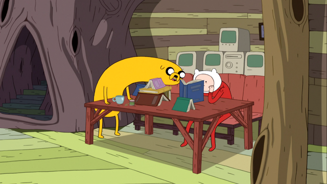 Archivo:AT-ALP.78.png