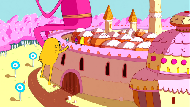 Archivo:AT-ROG.63.png