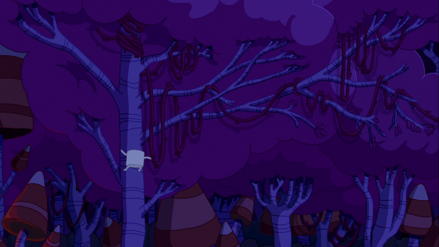 Archivo:AT-SCPS.77.png