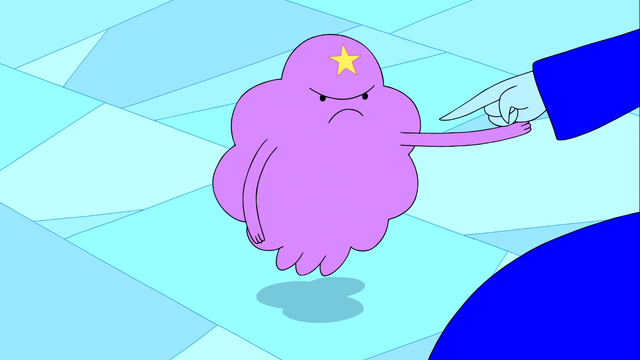 Archivo:AT-SS.87.png