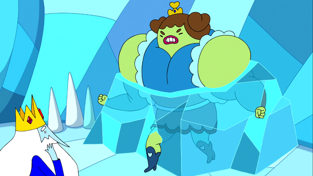 Archivo:BETTY.126.png