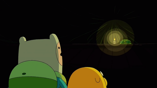 Archivo:BOG3.png