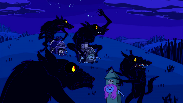Archivo:DONNY128.png