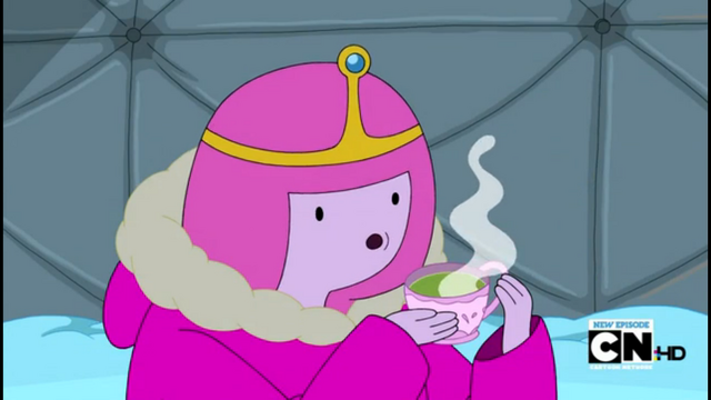 Archivo:DPLAP27.png