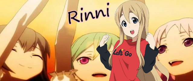 Archivo:Firma-rin.png