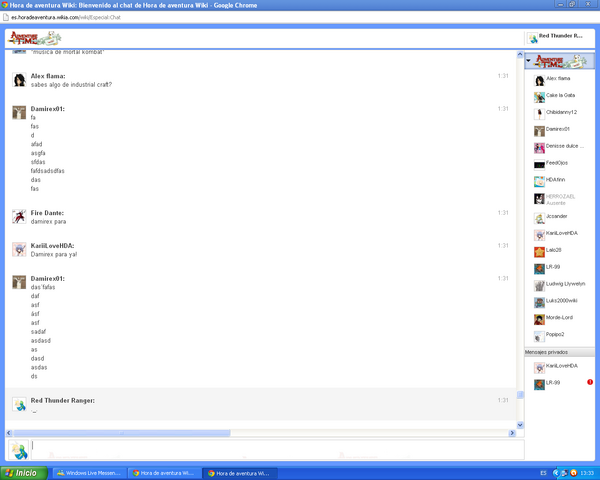 Archivo:Flood2.png
