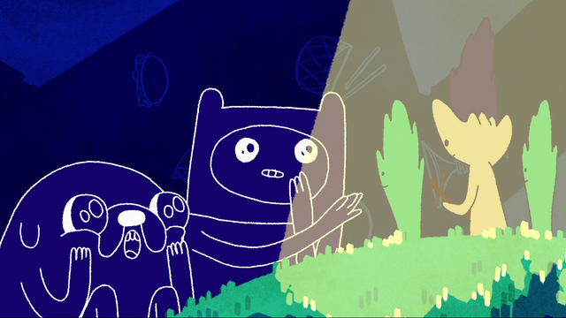 Archivo:AT-BTG.45.png