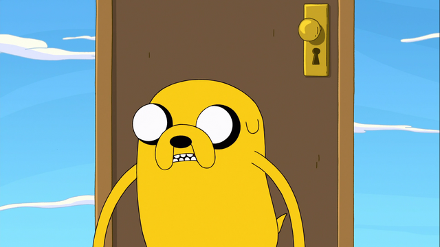 Archivo:AT-CDY.68.png
