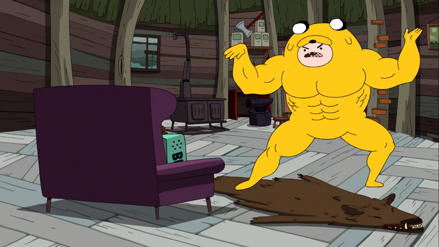 Archivo:AT-JST.13.png